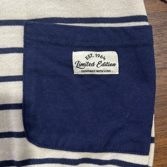 size 1 sweaters bundle - Picture 5 of 6